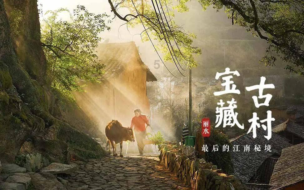 初一数学，一道选择。3游戏画面