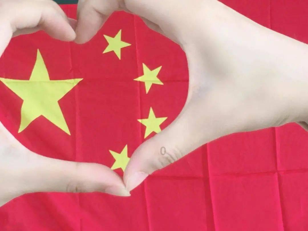 水果时尚风格