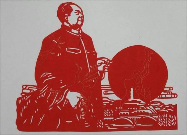 奶嘴注册FDA指南