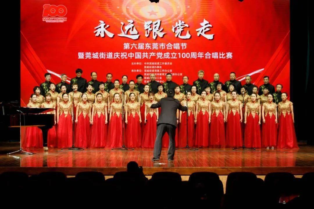 《长相思》如果没有涂山璟,相柳和小夭能在一起吗?